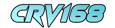 Crv168